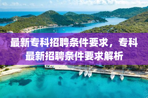最新?？普衅笚l件要求，?？谱钚抡衅笚l件要求解析石家莊阿鷗環(huán)?？萍加邢薰? class=