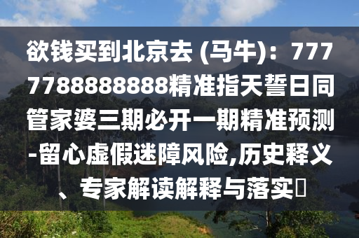 2025年11月5日 第4頁