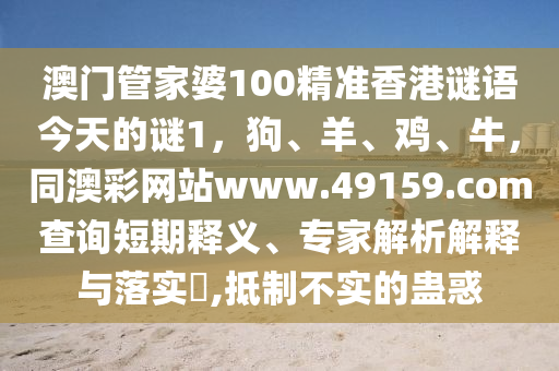 2025年11月6日 第5頁