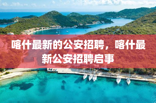 喀什最新石家莊阿鷗環(huán)?？萍加邢薰镜墓舱衅福κ沧钚鹿舱衅竼⑹? class=