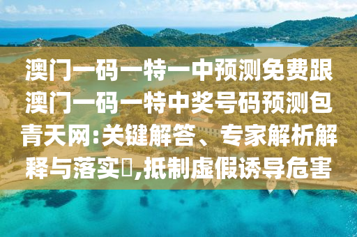 2025年11月25日 第22頁