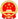 冀ICP備2021019082號-1
